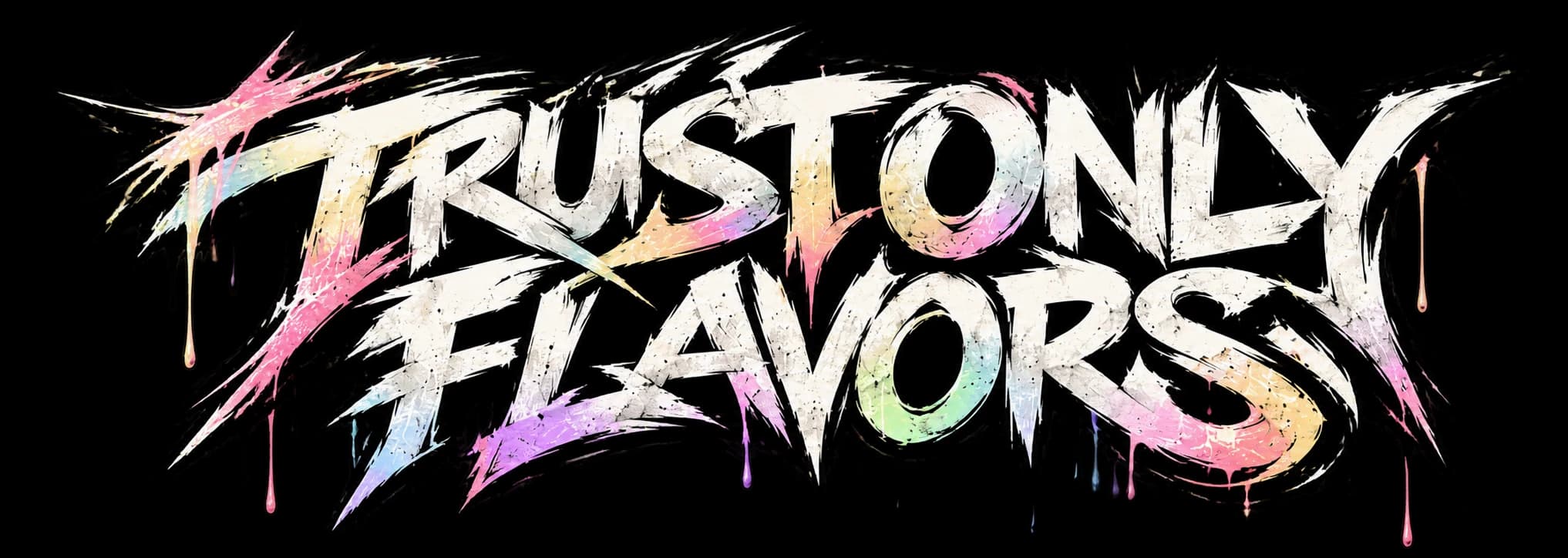 TrustOnlyFlavors