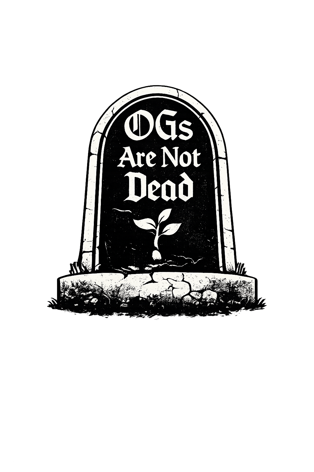 ogsarenotdead